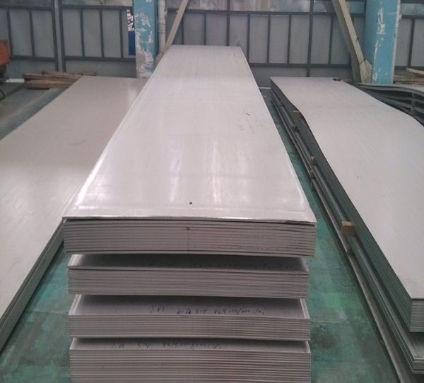 建湖304材质不锈钢板